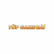 topgamebai's avatar