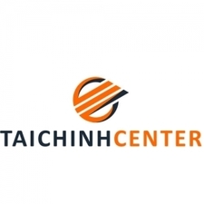 taichinhcentervn's avatar