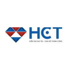Đầu tư hàng hóa HCT's avatar