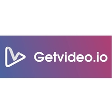 getvideoio's avatar