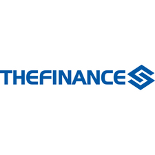 thefinances's avatar