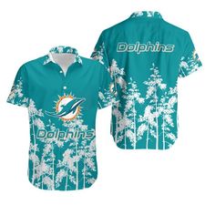 Miami Dolphins Fans Store's avatar