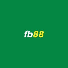 Nhà Cái fb88's avatar
