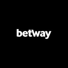 betway88's avatar