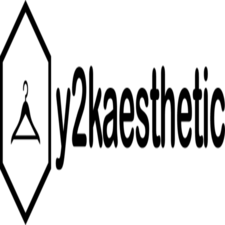 y2kaesthetic.com
