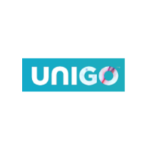 Unigo Scholarship's avatar