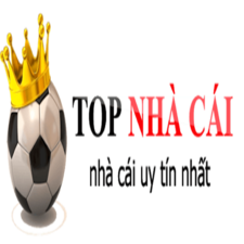 nhacaiuytinnhatvndotcom