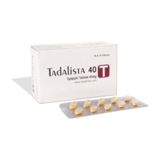 tadalista40mg's avatar