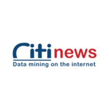 citinews