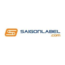 saigonlabel's avatar