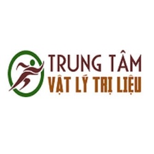 dongtrunghathaovatlytrilieu