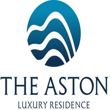 theaston