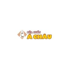 achaudoor.com's avatar