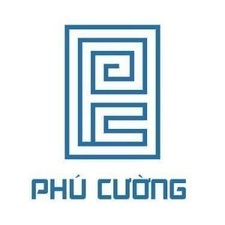 batchephucuong