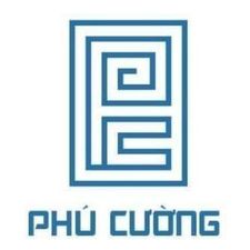 Cửa Lưới Phú Cường