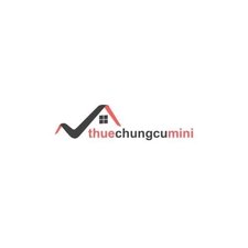 thuechungcumini's avatar