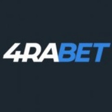 4rabettin