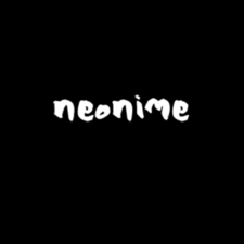 neonime's avatar