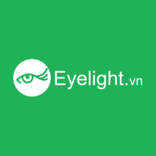 eyelightvn's avatar