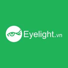 eyelightvn