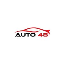 auto48's avatar