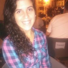 cátia_costa's avatar