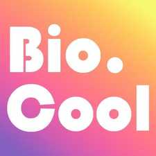 Bio Cool's avatar