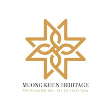 muongkhenheritage