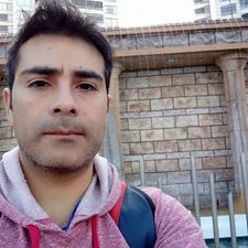 claudio_abarca's avatar