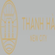 thanhhanewcity