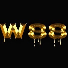 W88 Baccarat30's avatar