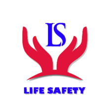 lifesafety's avatar