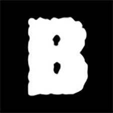 bipubunnystore's avatar