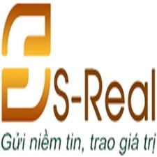 S-Real VN's avatar