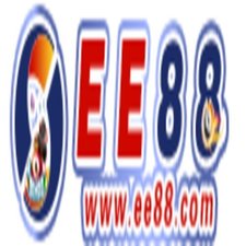 ee88game's avatar
