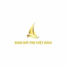 khudothiviethancity's avatar