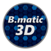 Ballistomatic's avatar