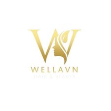 wellavn's avatar