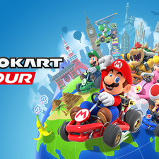 [4M1] Mario Kart Tour Cheats get Rubies 2021 [z1]'s avatar