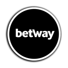 webbetwaythai's avatar