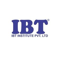 IBT Uttam Nagar