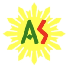 APKsunny's avatar