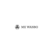 mxwanbo