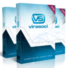 virasoci111's avatar