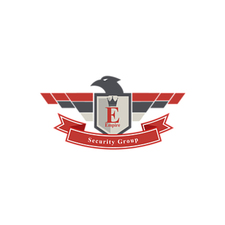 EmpireSecurtiyGroup