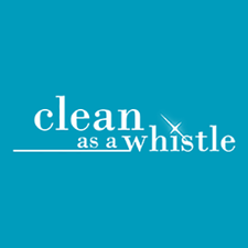 cladding cleaning's avatar