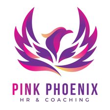 Pink Phoenix