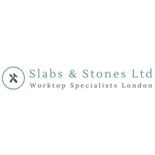 Slabs Stones