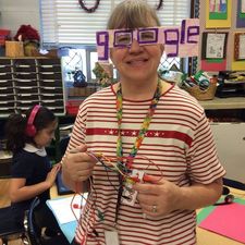 julie_ahern's avatar