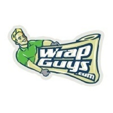 wrapguys's avatar